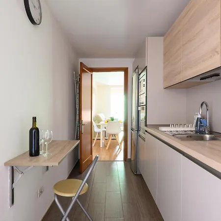 Casa Emma *
