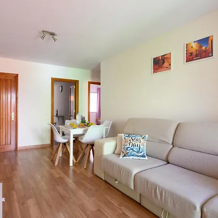 Casa Emma Arinaga