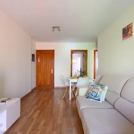 Casa Emma 아파트