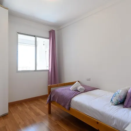 Casa Emma *