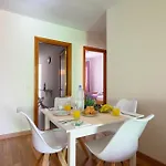 Casa Emma Appartamento Arinaga