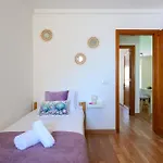 Casa Emma * Arinaga
