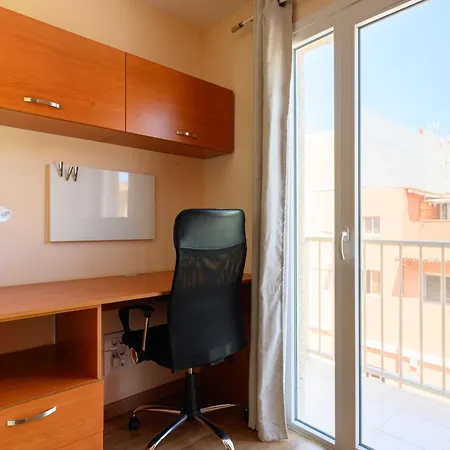 Casa Emma