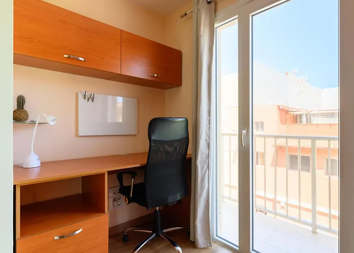 Casa Emma