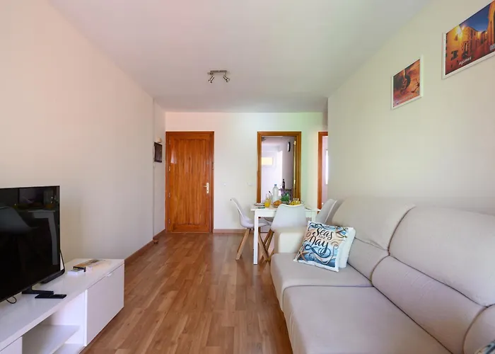 Casa Emma Appartement