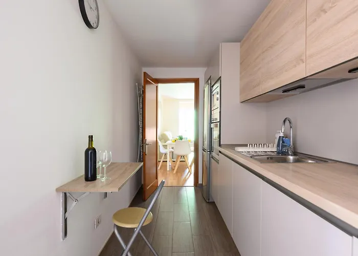 Casa Emma *