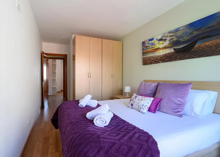 Casa Emma * Arinaga