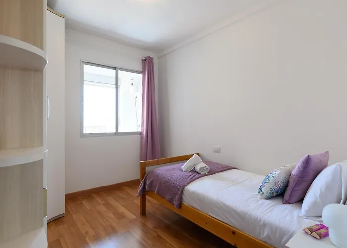 Casa Emma *