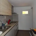 Casa Emma Appartement