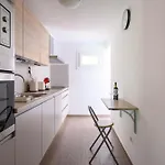Casa Emma Appartement Arinaga