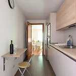 Casa Emma *