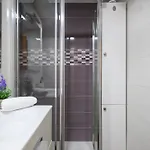 Casa Emma Appartement *