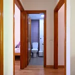 Appartement Casa Emma *