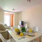 Casa Emma Appartement