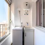 Casa Emma Appartement Arinaga