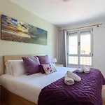 Casa Emma *