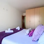 Casa Emma * Arinaga