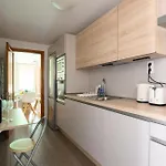 Casa Emma Appartement Arinaga