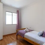 Casa Emma *
